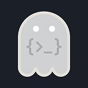 Ghostty Terminal